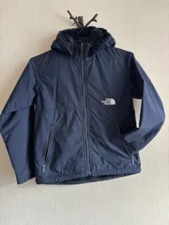 ノースフェイス ジャケット