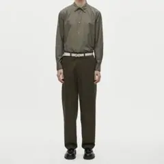 Item thumbnail for item 945f0c78-3145-497e-8b3c-d8a9151b5fcb