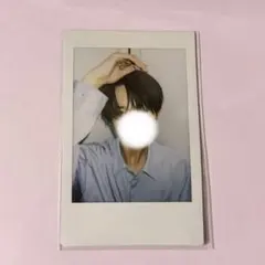 RINDOSHOP らぶしっく たいよう ランチェキ - メルカリ