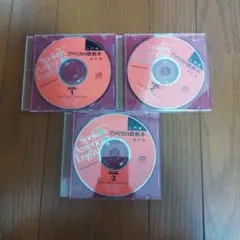 チャン・グンソク 2011 ASIA TOUR ドキュメンタリーDVD - メルカリ