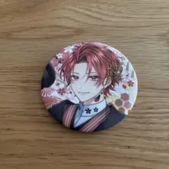 2025年最新】春は麗し舞え桜吹雪の人気アイテム - メルカリ