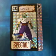 2025年最新】海外 ドラゴンボール カードの人気アイテム - メルカリ