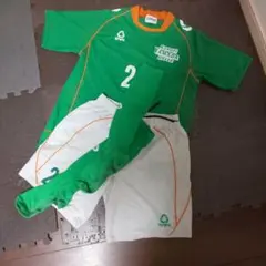 2025年最新】青森山田 ユニフォームの人気アイテム - メルカリ