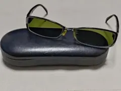 2026年最新】rayban RB3228の人気アイテム - メルカリ