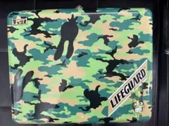 チェリオ ライフガード ウサダーピクニックセット - メルカリ