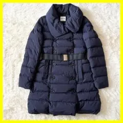 Item thumbnail for item f538d0e6-6562-4f00-8e3a-8b6324babe7b