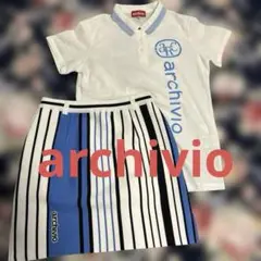 ♡アルチビオ上下セット新品♡36