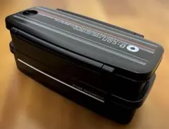 Item thumbnail for item 52f8ca68-abf7-4540-8fe2-0d47aed0017d