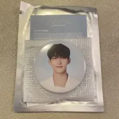 SEVENTEEN グッズまとめ売り セブチ グッズ まとめ売り