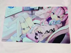 ホロライブ 誕生日記念2020 湊あくあ箔押し複製サイン入り 3点セット 楽天市場】hololive/ホロライブ 湊あくあ 誕生日記念2020グッズ