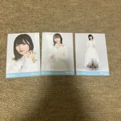 2026年最新】中西アルノ ここにはないものの人気アイテム - メルカリ