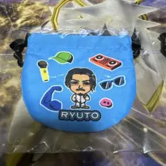 数原龍友 グッズ セット GENERATIONS 数原龍友さんグッズ 3点セット｜Yahoo!フリマ（旧