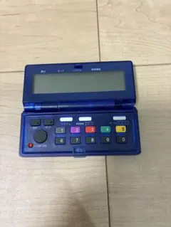 【極美品】カンタくん Vフラッシュ　小役カウンター　(カチカチくん) 廃盤 極美品】カンタくん Vフラッシュ 小役カウンター (カチカチくん) 廃盤