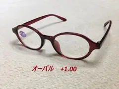 Item thumbnail for item a38fa642-34c6-4968-997c-9a5e268a8b3b