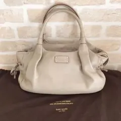 ケイトスペード ショルダーバッグ ハンドバッグ