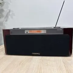 SONY D-3000 Celebrity GIUGIAR限定CDコンポジャンク - メルカリ