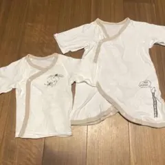 Item thumbnail for item dd5178e4-5465-4150-8d54-b904a0d2c46c