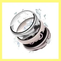 Google pixel カバー　3色　レディース　時計　Watch