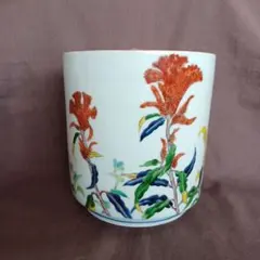 2025年最新】玉堂窯 水指の人気アイテム - メルカリ