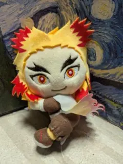 Item thumbnail for item f3219c24-0f36-4b0c-9c02-4a701a3003a9