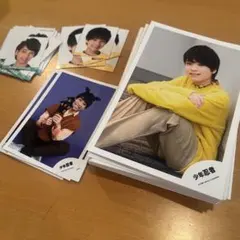 2026年最新】山井飛翔 公式写真の人気アイテム - メルカリ