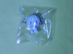 轟はじめ ちょこのっこ ReGLOSS 一番くじ