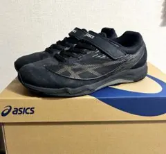 yaya様 リクエスト 2点 まとめ商品