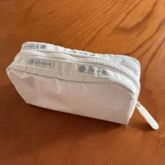 Item thumbnail for item 9be85f40-ab70-4c6e-9aca-54493a74715b