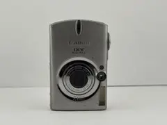 2026年最新】canon ixy digital 600の人気アイテム - メルカリ