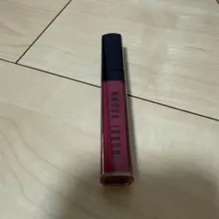 BOBBI BROWN Crushed Oil-Infused Glossのサムネイル