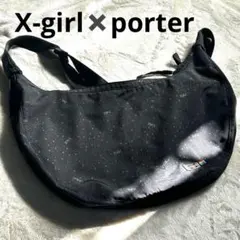 2025年最新】ポーターガール ショルダーバッグの人気アイテム