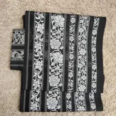 Item thumbnail for item 11cd6369-b894-47d5-ba8c-ac78b6f91399