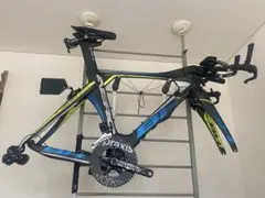 2026年最新】tt di2の人気アイテム - メルカリ