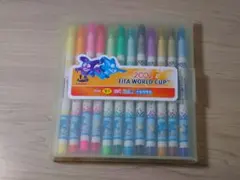 Item thumbnail for item fa775aa4-4482-4927-a0fb-3303a9415d14