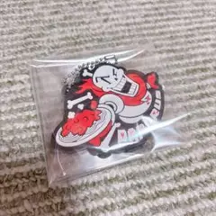 UNDERTALE アンダーテール ガチャガチャ