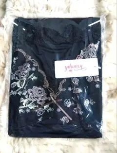 ☆みずき☆プロフ必読要❣️【断捨離中】様 リクエスト 2点 まとめ商品