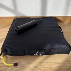 Item thumbnail for item df29e70c-5bd9-42f2-93e1-c06a098a6e67