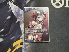 2026年最新】ホロカ 沙花叉 debutの人気アイテム - メルカリ