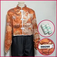 東京卍リベンジャーズ 佐野万次郎 コスプレ XLサイズ HOLOUN