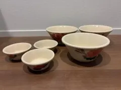 Item thumbnail for item 0d7fce6e-12ad-4268-b6a6-7e99652b71b7