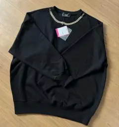 rady スウェット