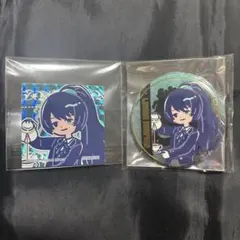 2026年最新】ホンルの人気アイテム - メルカリ