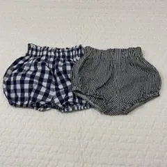 Item thumbnail for item e2509d21-3d5c-45ba-b5e9-154bf5663c34