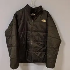 2026年最新】クロノス cronos ジャケットの人気アイテム - メルカリ