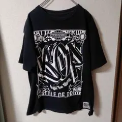 Item thumbnail for item cb44e7cd-b7ab-49f1-ac4f-17eb53193fa5