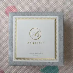 38様 リクエスト 2点 まとめ商品