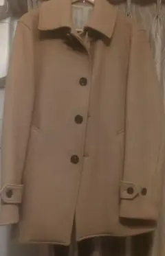 Item thumbnail for item 32c33037-ca78-42ab-8628-c04b19fb747d