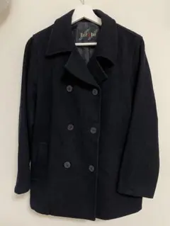 2025年最新】イーストボーイ pコートの人気アイテム - メルカリ