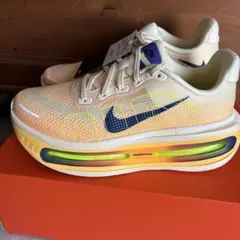 Nike ボメロプレミアム26cm 新品未使用