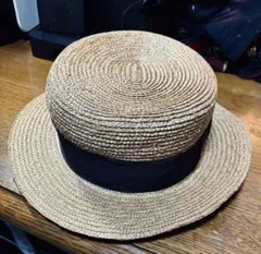 Item thumbnail for item 09f950da-748f-4280-abbc-59053a804c8a